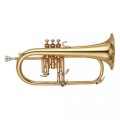 Flugelhorn