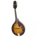 Mandolinler