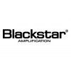 Blackstar