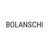 Bolanschi