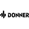 Donner