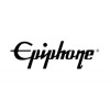 Epiphone