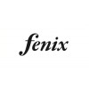 Fenix