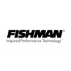 Fishman