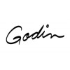 Godin