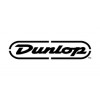 Jim-dunlop