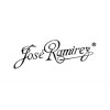 Jose Ramirez