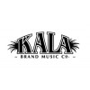 Kala