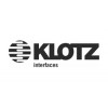 Klotz