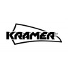 Kramer