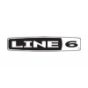 Line 6