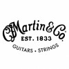 Martin Guitar