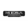 Mesa Boogie