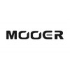 Mooer