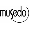 Musedo