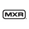 Mxr