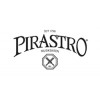 Pirastro