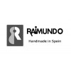 Raimundo