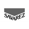 Savarez