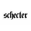 Schecter