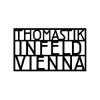 Thomastik İnfeld