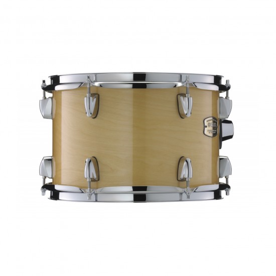 Yamaha Stage Custom Birch 10x07" Tom (Natural)