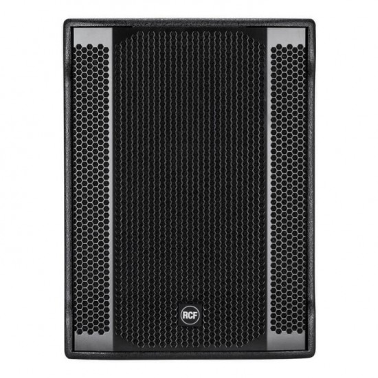 RCF SUB 8003-AS II - 18 İnç 2200W Aktif Subbass