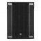 RCF SUB 8003-AS II - 18 İnç 2200W Aktif Subbass