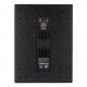 RCF SUB 8003-AS II - 18 İnç 2200W Aktif Subbass